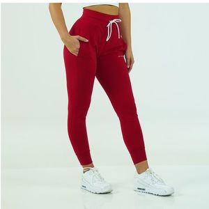 NVGTN Ruby Joggers